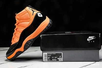 11 CT8012-800 Air Jordan 0916